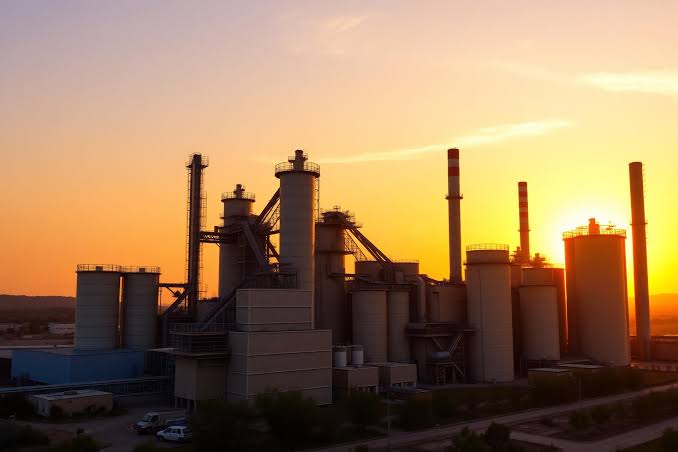 Simba Cement Product 4
